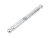 DT Spare Parts 10.13093 Federhaltestift, D: 12 mm, L: 120 mm passend für Multimarken