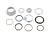 DT Spare Parts 10.13151 Reparatursatz, Bremsnockenwelle passend für Multimarken