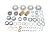 DT Spare Parts 10.13152 Reparatursatz, Bremsnockenwelle passend für BPW