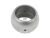 DT Spare Parts 10.13163 Buchse, Bremsnockenwelle, d: 42 mm, D: 60 mm, H: 38 mm passend für BPW