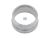 DT Spare Parts 10.13164 Buchse, Bremsnockenwelle, d: 37,4 mm, D: 45 mm, H: 21,3 mm passend für BPW