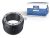 DT Spare Parts 10.13200 Bremstrommel, D: 420 mm, 10 bores, b: 23 mm, P: 335 mm, d: 290 mm, H: 275 mm, B: 214 mm passend für BPW