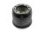 DT Spare Parts 10.13205 Bremstrommel, D: 300 mm, 10 bores, b: 23 mm, P: 225 mm, d: 190 mm, H: 295 mm, B: 214 mm passend für BPW