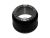 DT Spare Parts 10.13210 Bremstrommel, D: 420 mm, 10 bores, b: 23 mm, P: 335 mm, d: 290 mm, H: 287 mm, B: 217 mm passend für BPW