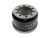 DT Spare Parts 10.13215 Bremstrommel, D: 300 mm, 10 bores, b: 21 mm, P: 225 mm, d: 190 mm, H: 245 mm, B: 215 mm passend für BPW