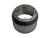 DT Spare Parts 10.13218 Bremstrommel, D: 420 mm, 10 bores, b: 23 mm, P: 335 mm, d: 290 mm, H: 297 mm, B: 200 mm passend für BPW