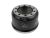 DT Spare Parts 10.13226 Bremstrommel, D: 300 mm, 10 bores, b: 23 mm, P: 225 mm, d: 190 mm, H: 210 mm, B: 180 mm passend für BPW