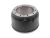 DT Spare Parts 10.13228 Bremstrommel, D: 420 mm, 10 bores, b: 23 mm, P: 335 mm, d: 290 mm, H: 284 mm, B: 200 mm passend für BPW