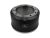 DT Spare Parts 10.13229 Bremstrommel, D: 420 mm, 10 bores, b: 23 mm, P: 335 mm, d: 290 mm, H: 259 mm, B: 214 mm passend für Multimarken