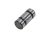 DT Spare Parts 10.13251 Bremsbackenbolzen, D: 26 mm, L: 58 mm passend für BPW
