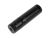 DT Spare Parts 10.13252 Bremsbackenbolzen, D: 36 mm, L: 135 mm passend für BPW