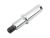 DT Spare Parts 10.13253 Bremsbackenbolzen, D: 32 mm, M20 x 1,5, L: 153 mm passend für BPW