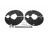 DT Spare Parts 10.13271 Bremsschild, D: 447 mm, H: 21 mm passend für BPW