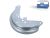 DT Spare Parts 10.13296 Abdeckblech, Bremstrommel passend für BPW