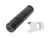 DT Spare Parts 10.13300 Reparatursatz, Bremsbacke, D: 36 mm, L: 135 mm passend für BPW