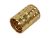 DT Spare Parts 10.13340 Bremsbackenbuchse, d: 32 mm, D: 36 mm, H: 52 mm passend für Multimarken
