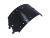 DT Spare Parts 10.13365 Bremsbacke, b: 8 mm, W: 200 mm passend für BPW