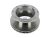 DT Spare Parts 10.14102 Bremsscheibe, D: 377 mm, 8 bores, b: 23 mm, P: 275 mm, d: 230 mm, H: 159,5 mm, S: 45 mm, s: 37 mm passend für BPW