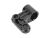 DT Spare Parts 10.14211 Halter, ABS Sensor passend für BPW