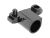 DT Spare Parts 10.14212 Halter, ABS Sensor passend für BPW