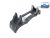 DT Spare Parts 10.14241 Bremsträger passend für Multimarken