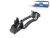 DT Spare Parts 10.14242 Bremsträger passend für BPW