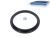 DT Spare Parts 10.14251 ABS Ring passend für BPW