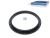 DT Spare Parts 10.14252 ABS Ring passend für BPW