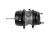 DT Spare Parts 10.14400 Federspeicherbremszylinder, M16 x 1,5, Ls: 64 mm passend für Multimarken