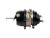 DT Spare Parts 10.14403 Federspeicherbremszylinder, M16 x 1,5, Ls: 57 mm, Lp: 15 mm passend für Multimarken