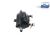 DT Spare Parts 10.14410 Bremszylinder, M16 x 1,5, Ls: 57 mm, Lp: 15 mm passend für Multimarken