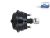 DT Spare Parts 10.14411 Bremszylinder, M16 x 1,5, M20 x 2,5, M22 x 1,5, Ls: 90 mm passend für BPW