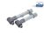 DT Spare Parts 10.14420 Adapter passend für BPW