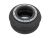 DT Spare Parts 10.16033 Luftfederbalg, D: 310 mm, D1: 210 mm, M8, L: 200 mm passend für BPW