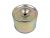 DT Spare Parts 10.16078 Kolben, Luftfederbalg, D: 251 mm, H: 188 mm passend für BPW