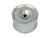 DT Spare Parts 10.16079 Kolben, Luftfederbalg, D: 251 mm, H: 143 mm passend für BPW