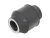 DT Spare Parts 10.16090 Buchse, d: 24 mm, D: 50 mm, H: 68 mm passend für BPW