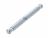 DT Spare Parts 10.16178 Bolzen, D: 12 mm, L: 125 mm passend für BPW