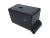 DT Spare Parts 10.16201 Anschlagpuffer, L: 265 mm, W: 146 mm, H: 147 mm passend für BPW