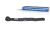 DT Spare Parts 10.16205 Blattfeder, L: 940 mm, W: 70 mm, 1x56 passend für BPW