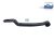 DT Spare Parts 10.16207 Blattfeder, L: 940 mm, W: 70 mm, 1x56 passend für BPW