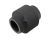 DT Spare Parts 10.16211 Buchse, d: 30 mm, D: 60 mm, H: 68 mm passend für BPW