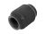 DT Spare Parts 10.16212 Buchse, d: 30 mm, D: 52 mm, H: 68 mm passend für BPW