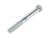 DT Spare Parts 10.16220 Schraube, M20, L: 160 mm, 8.8 passend für BPW