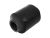 DT Spare Parts 10.16260 Buchse, d: 40 mm, D: 85 mm, H: 130 mm passend für BPW