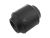 DT Spare Parts 10.16261 Buchse, d: 60 mm, D: 107 mm, H: 130 mm passend für BPW