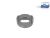 DT Spare Parts 10.16262 Buchse, d: 30 mm, D: 43 mm, H: 23 mm passend für BPW