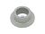 DT Spare Parts 10.16264 Buchse, d: 30 mm, D1: 42 mm, D2: 62 mm, H: 22 mm passend für BPW