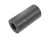 DT Spare Parts 10.16265 Buchse, d: 20 mm, D: 40 mm, H: 80 mm passend für BPW
