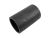 DT Spare Parts 10.16269 Buchse, Federwiege, d: 114 mm, D: 139 mm, L: 214 mm passend für BPW